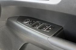 2024 Kia
Cerato Sport