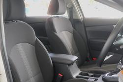 2024 Kia
Cerato Sport
