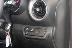 2024 Kia
Cerato Sport