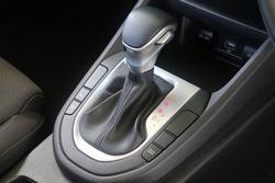 2024 Kia
Cerato Sport
