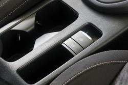 2024 Kia
Cerato Sport
