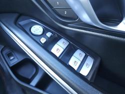 2022 BMW 3 Series 330i M Sport G20 LCI M Brooklyn Grey