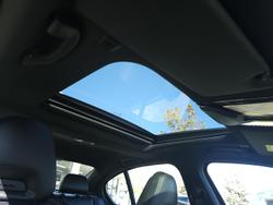 2022 BMW 3 Series 330i M Sport G20 LCI M Brooklyn Grey