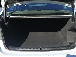 2022 BMW 3 Series 330i M Sport G20 LCI M Brooklyn Grey