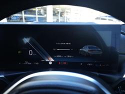 2022 BMW 3 Series 330i M Sport G20 LCI M Brooklyn Grey