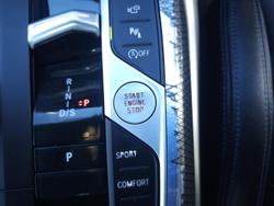 2022 BMW 3 Series 330i M Sport G20 LCI M Brooklyn Grey