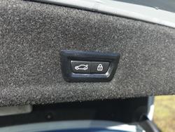 2022 BMW 3 Series 330i M Sport G20 LCI M Brooklyn Grey