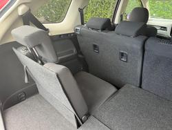 2018 Mitsubishi
Outlander ES