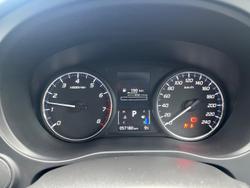 2018 Mitsubishi
Outlander ES