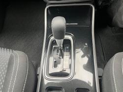2018 Mitsubishi
Outlander ES