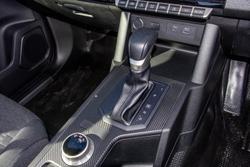 2025 Mitsubishi Triton GLX MV MY25 4X4 Dual Range White