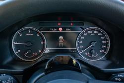 2025 Mitsubishi Triton GLX MV MY25 4X4 Dual Range White
