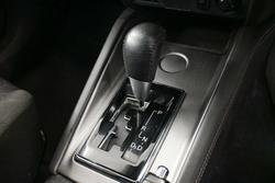 2021 Mitsubishi
ASX ES