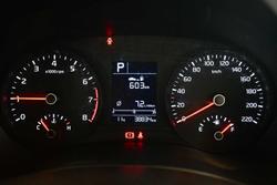 2022 Kia
Rio S