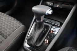 2022 Kia
Rio S