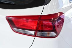 2022 Kia
Rio S