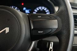2022 Kia
Rio S