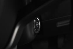 2024 SKODA Fabia 85TSI Select PJ MY25 Moon White