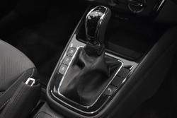 2024 SKODA Fabia 85TSI Select PJ MY25 Moon White