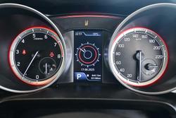 2023 Suzuki
Swift GL