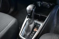 2023 Suzuki
Swift GL