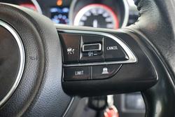2023 Suzuki
Swift GL