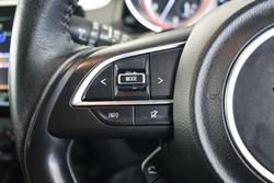 2023 Suzuki
Swift GL