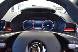 2024 SKODA
Fabia 110TSI Monte Carlo
