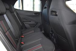 2024 SKODA
Fabia 110TSI Monte Carlo