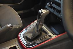 2024 SKODA
Fabia 110TSI Monte Carlo