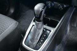 2023 Suzuki
                Swift GL