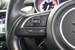 2023 Suzuki
                Swift GL
