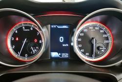 2023 Suzuki
                Swift GL