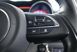 2023 Suzuki
                Swift GL
