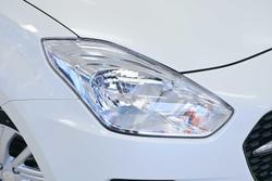 2023 Suzuki
                Swift GL