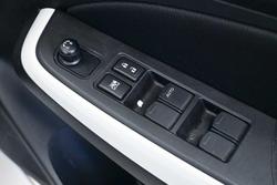 2023 Suzuki
                Swift GL