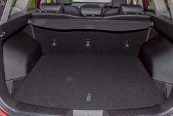 2025 GWM
Haval H6 Lux