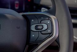 2025 GWM
Haval H6 Lux