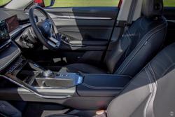 2025 GWM
Haval H6 Lux