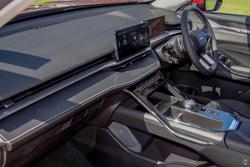 2025 GWM
Haval H6 Lux