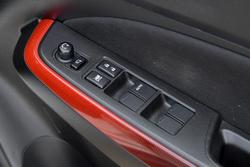 2018 Suzuki
Swift Sport