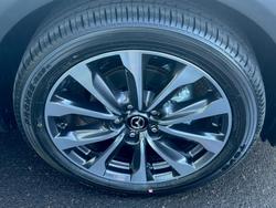 2025 Mazda
CX-3 G20 Pure
