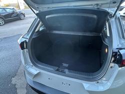 2025 Mazda
CX-3 G20 Pure