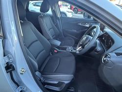 2025 Mazda
CX-3 G20 Pure