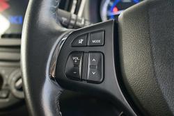 2022 Suzuki
Baleno Shadow