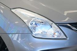 2022 Suzuki
Baleno Shadow