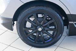 2022 Suzuki
Baleno Shadow