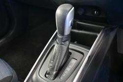 2022 Suzuki
Baleno Shadow