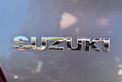 2023 Suzuki
Swift GL Plus