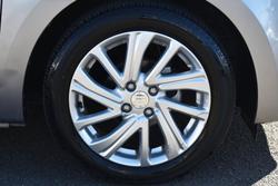 2023 Suzuki
Swift GL Plus